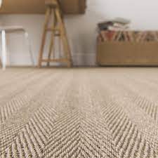 sisal natural flooring stroud carpets