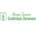 Hooge Graven Golfclub Ommen | Facebook