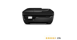 Drivers hp deskjet ink advantage 3835 windows 10 from gts.jo hp deskjet 3835 driver download it the solution software includes everything you need to install your hp printer.this installer is optimized for32 & 64bit windows hp deskjet 3835 full feature software and driver download support windows 10/8/8.1/7/vista/xp and mac os x operating. Hp Officejet 3835 Aio 4800 X 1200dpi Amazon De Computer Zubehor