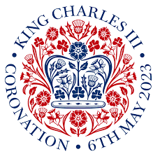 Warwickshire residents are invited to get involved with King Charles III Coronation celebrations – Warwickshire County Council