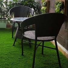 synthetic artificial gr for outdoor