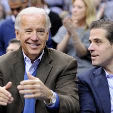 Internet sleuths are saying that beau biden's wife are among those pictured. Timeline Allegations And Evidence Surrounding Hunter Biden S Business Dealings Wsyx