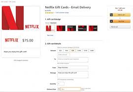 You can use netflix gift cards to pay for a netflix subscription or to give as a gift to friends, family, teachers, and more. How To Get Access To Unlimited Netflix With One Card Techjaja