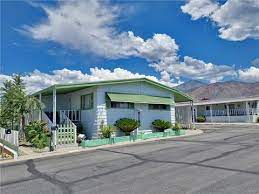 yucaipa ca mobile manufactured homes