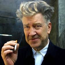 Submitted 10 hours ago by adcombe. How A Filmmaker Cracked Open David Lynch S Mind