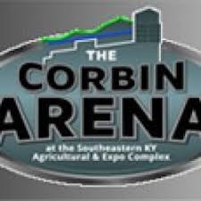 Southeastern Kentucky Expo Center And Arena Events And