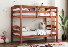 bunk bed upto 55 off on