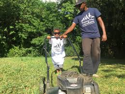 Explore other popular home services near you from over 7 million businesses with over 142 million reviews and opinions from yelpers. College Student Starting Free Lawn Mowing Business Gave Me Purpose In Life Nbc News