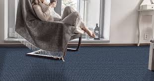 queenstown standard carpets