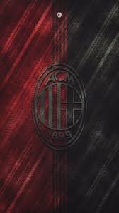 Visit the ac milan official website: 10 Ali Gharibi Ideas Milan Wallpaper Ac Milan Milan Football