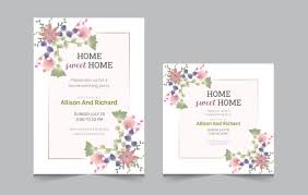 housewarming invitation images browse