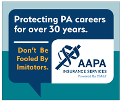 All association members are eligible to apply. What Pas Need To Know About Malpractice Insurance Aapa