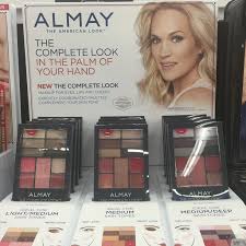 look coordinated makeup palettes launch