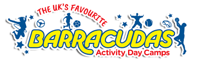 Barracudas Activity Day Camps Horsham | Bluecoat Sports