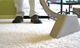 carpet cleaning company west bloomfield