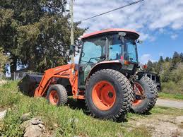 how heavy are tractor tires tractor
