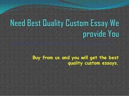 annie wu thesis creative duos custom phd essay writing for hire au     Best Essay Writing Services Custom Essays Writers UK USA Best Essay Writing  Services Custom Essays Writers