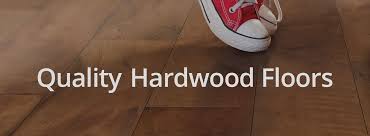hardwood floors fort worth top rated