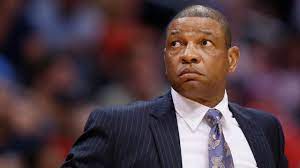 Don't miss your chance to hear doc rivers from the l.a. Doc Rivers Made Strategic Blunders Clippers Players Bewildered By Tactics Vs Nikola Jokic And Nuggets The Sportsrush
