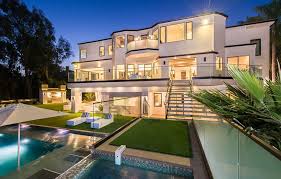 Image result for mansions