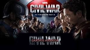 civil war 1080p wallpapers