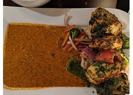 3 best indian restaurants in richmond