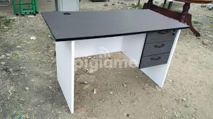 Buy mdf/chipboard home office desks and get the best deals at the lowest prices on ebay! Executive Study Tables In Nairobi Pigiame