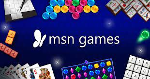 msn games microsoft spider solitaire