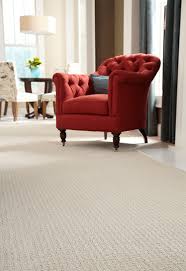 modern berber carpet the benefits are