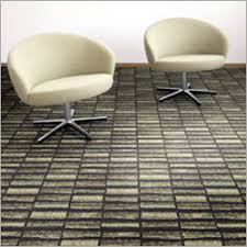 brintons carpets asia pvt ltd in pune