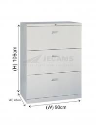 We did not find results for: Steel Filing 3 Layer Lateral Cabinet Flush Handle Jecams Inc