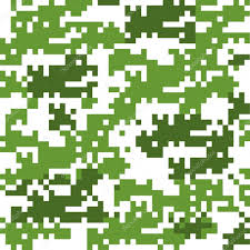 You can also upload and share your favorite camo backgrounds. Digital Camouflage Seamless Pattern Vector Abstract Military Camo Background Green And Gray Premium Vector In Adobe Illustrator Ai Ai Format Encapsulated Postscript Eps Eps Format