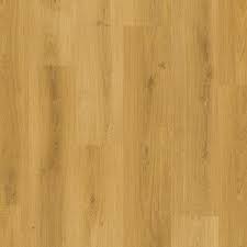 kensington laminate new available in 6