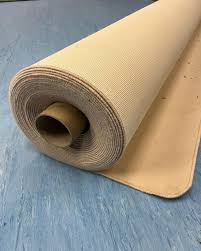 carpet edging uk bespoke tape binding