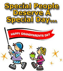Grandparent&#39;s Day | Coloring via Relatably.com