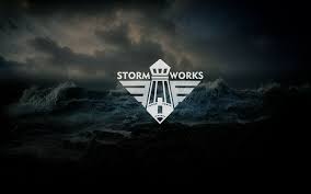 Including your steam reviews on an exclusive ranking and your name, logo and link on the site. Stormworks Build And Rescue Wallpapers Wallpaper Cave