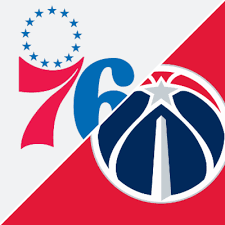 To search on pikpng now. 76ers Vs Wizards Game Summary May 29 2021 Espn