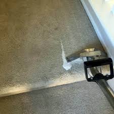carpet cleaning picazo carpet cleaning