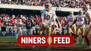 Takeaways from 49ers 33-22 Win Over the ...