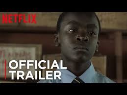 It shows also how the best can be brought out in human in a crisis. The 11 Best African Movies On Netflix Cinema Escapist