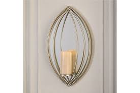 Sconces Wall Sconces Metal Wall Sconce