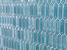 glass mosaic crystal glass mosaics