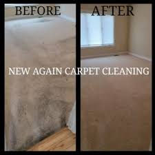 fort wayne indiana carpet cleaning