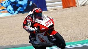 Btsport streams, english, spanish and more. Moto2 Trans7 Live Streaming Today Indonesian Motogp 2020 Moto2 Drivers Moto Gp Accident Canet World Today News