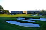 Home - The Golf Club at Texas A&M