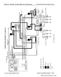 John Deere 7000 Planter Wiring Diagram Solenoid Wiring