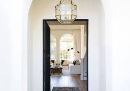 29 entryway ideas that make a stunning