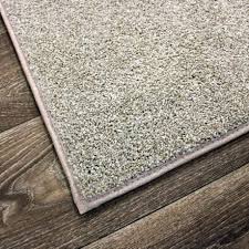 rhinestone area rug collection