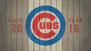 But a big difference is that the cubs big 3 (rizzo/bryant/baez) are free agents after this season. Wallpaper Cards Vs Cubs London 2560x1440 Wallpaper Teahub Io