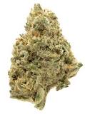 Image result for Pineapple Express strain